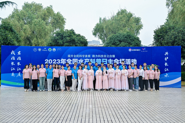 長(cháng)沙拜特生物科技研究所有限公司,動(dòng)物用注射藥,長(cháng)沙動(dòng)物用口服液,拜特水產(chǎn)藥,微生態(tài)制劑,動(dòng)物用粉散劑,拜特生物科技