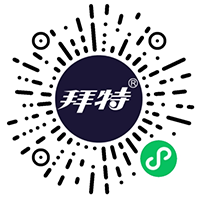 功能性添加劑、預混料類(lèi)