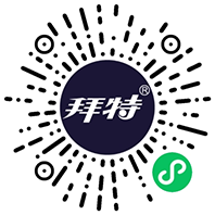 功能性添加劑、預混料類(lèi)