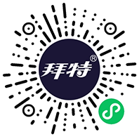 功能性添加劑、預混料類(lèi)