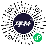 功能性添加劑、預混料類(lèi)