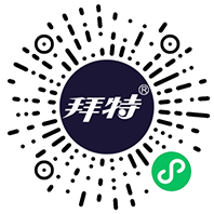 功能性添加劑、預混料類(lèi)