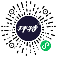 功能性添加劑、預混料類(lèi)