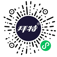 功能性添加劑、預混料類(lèi)