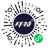 功能性添加劑、預混料類(lèi)